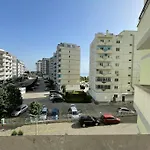 Ap\'S Apartment