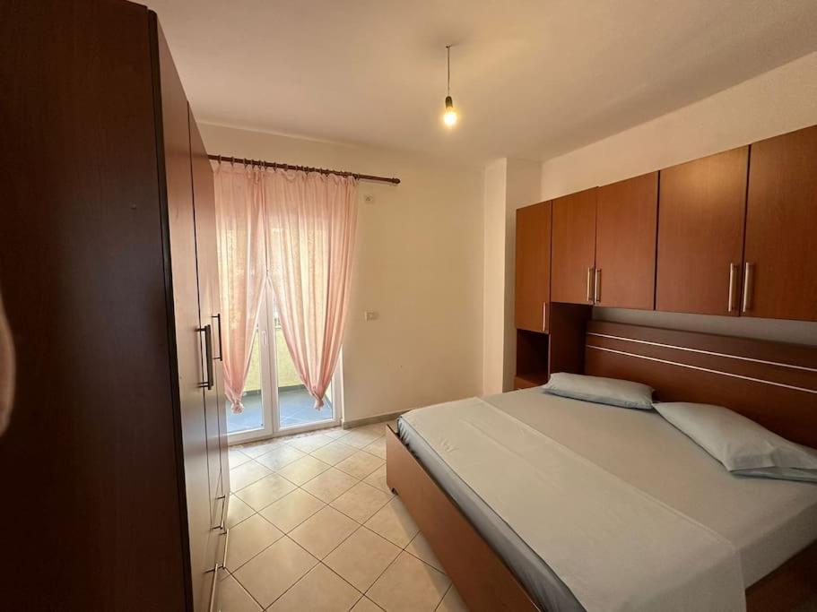 Apartament Ap's